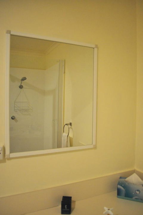 GreenGate Cottages - Tourism Hervey Bay 41