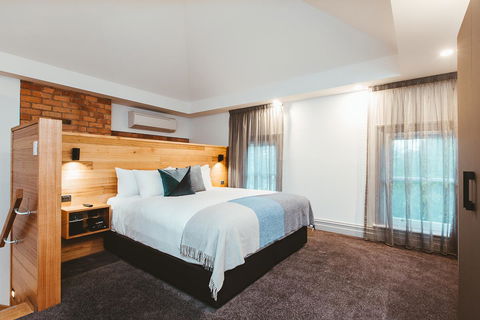 Maylands Lodge - Hervey Bay Accommodation 2