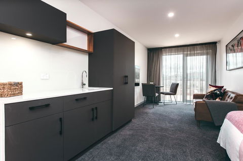 Maylands Lodge - Hervey Bay Accommodation 39