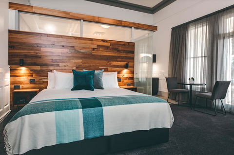 Maylands Lodge - Hervey Bay Accommodation 40