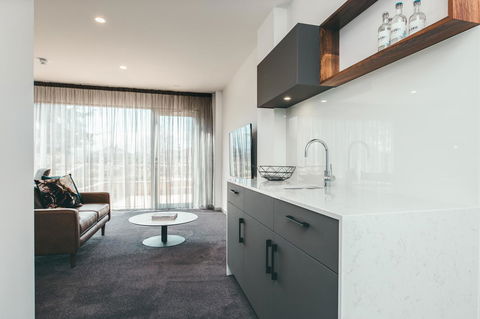 Maylands Lodge - Hervey Bay Accommodation 29