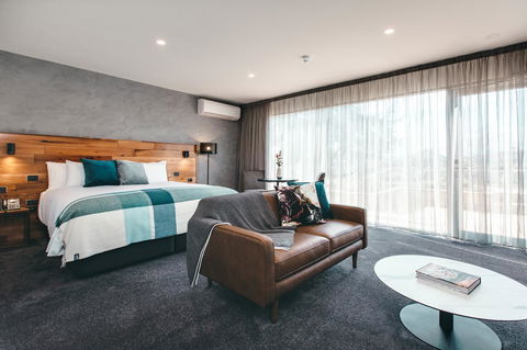 Maylands Lodge - Hervey Bay Accommodation 16