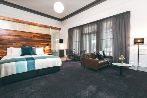 Maylands Lodge - Hervey Bay Accommodation 41