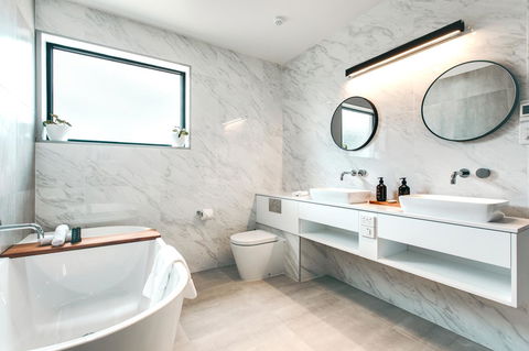 Maylands Lodge - Hervey Bay Accommodation 22