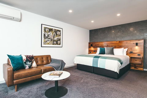 Maylands Lodge - Hervey Bay Accommodation 25