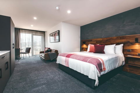 Maylands Lodge - Hervey Bay Accommodation 37