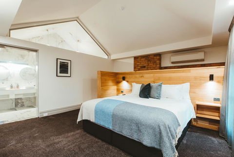 Maylands Lodge - Hervey Bay Accommodation 9