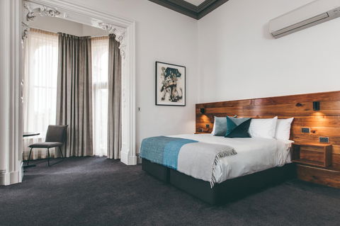 Maylands Lodge - Hervey Bay Accommodation 33