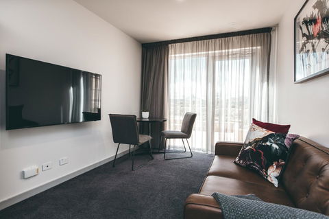 Maylands Lodge - Hervey Bay Accommodation 38