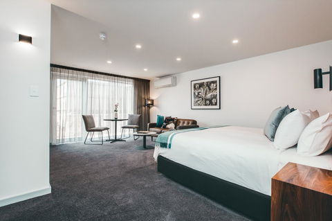 Maylands Lodge - Hervey Bay Accommodation 26