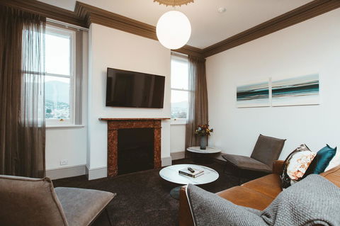 Maylands Lodge - Hervey Bay Accommodation 12
