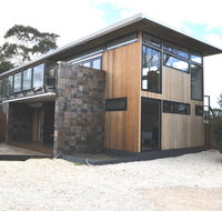 Malting Lagoon Guest House and Brewery - Hervey Bay Accommodation