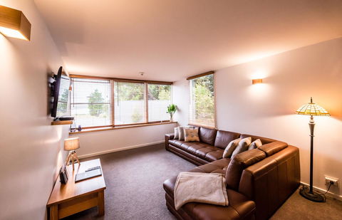 Pedder Wilderness Lodge - Hervey Bay Accommodation 10