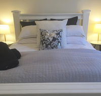 Elizas Lovely Home - Tourism Hervey Bay