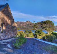 Freycinet Stone Studio 6 - Hervey Bay Accommodation