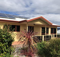 Bicheno Getaway - Hervey Bay Accommodation