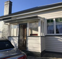 Maple Cottage - Tourism Hervey Bay