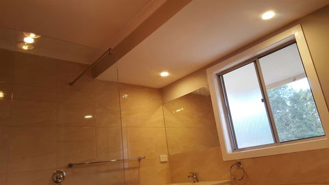 Cradle Alpine Retreat - Tourism Hervey Bay 25
