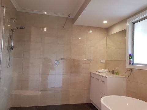 Cradle Alpine Retreat - Tourism Hervey Bay 11