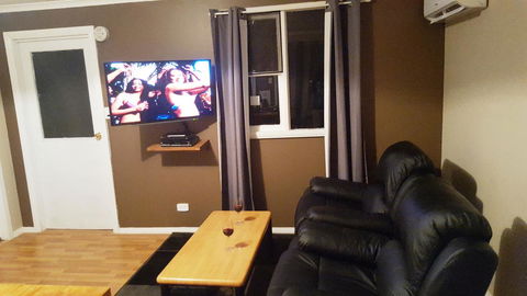 Cradle Alpine Retreat - Tourism Hervey Bay 42
