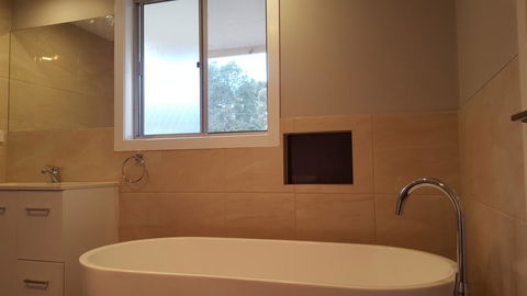 Cradle Alpine Retreat - Tourism Hervey Bay 37