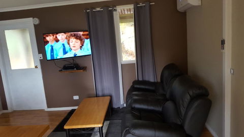 Cradle Alpine Retreat - Tourism Hervey Bay 43