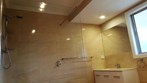 Cradle Alpine Retreat - Tourism Hervey Bay 40