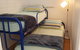 Beach Hut Scamander - thumb 7