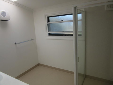 Abel Tasman Airport Motor Inn - Tourism Hervey Bay 19