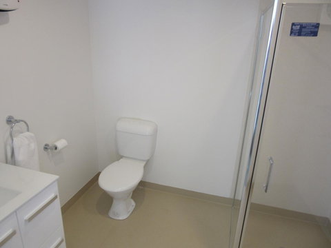 Abel Tasman Airport Motor Inn - Tourism Hervey Bay 16