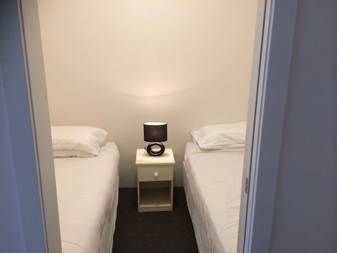 Abel Tasman Airport Motor Inn - Tourism Hervey Bay 35