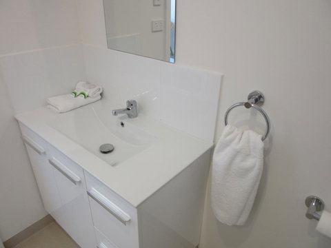 Abel Tasman Airport Motor Inn - Tourism Hervey Bay 15