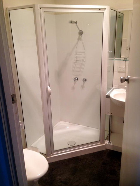 Abel Tasman Airport Motor Inn - Tourism Hervey Bay 6