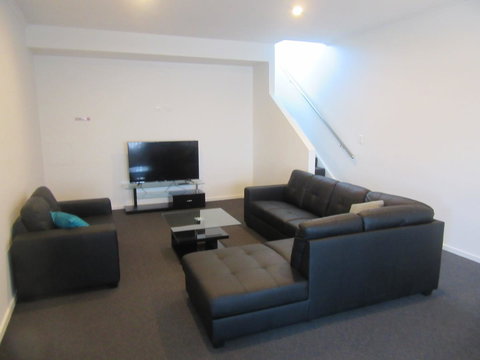 Abel Tasman Airport Motor Inn - Tourism Hervey Bay 21