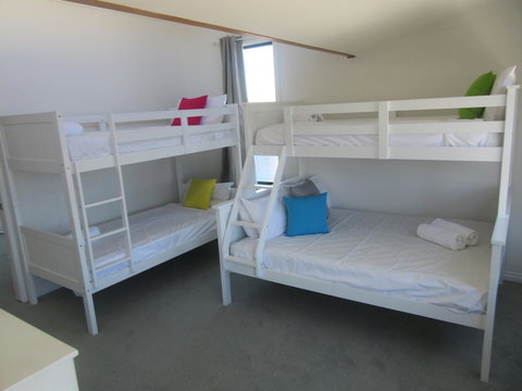 Abel Tasman Airport Motor Inn - Tourism Hervey Bay 20