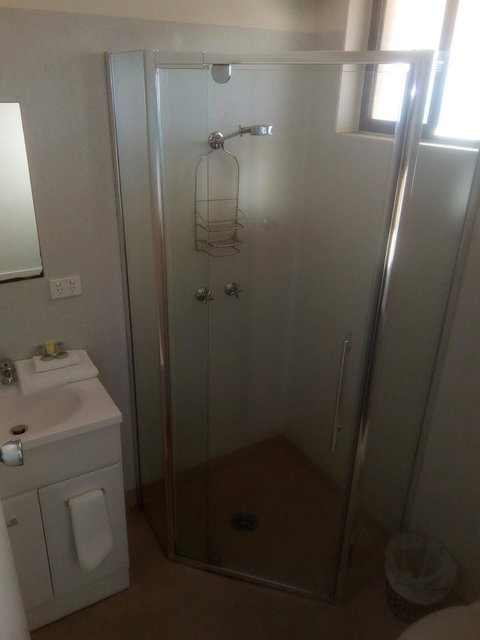 Abel Tasman Airport Motor Inn - Tourism Hervey Bay 2