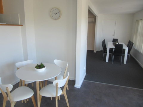 Abel Tasman Airport Motor Inn - Tourism Hervey Bay 22