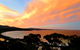 DOLPHIN LOOKOUT COTTAGE - Amazing Views Of The Bay Of Fires - thumb 0