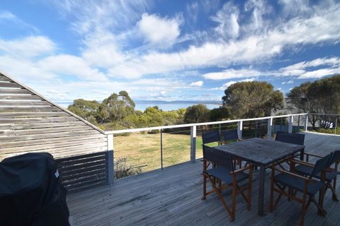 Waders - Hervey Bay Accommodation 10