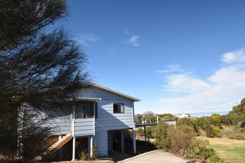 Waders - Hervey Bay Accommodation 7