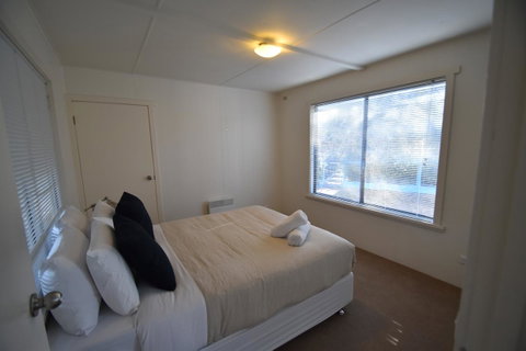Waders - Hervey Bay Accommodation 5