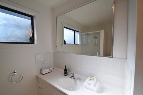 Waders - Hervey Bay Accommodation 14