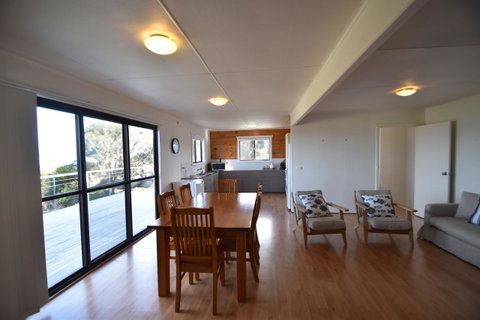 Waders - Hervey Bay Accommodation 17