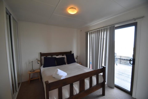 Waders - Hervey Bay Accommodation 8
