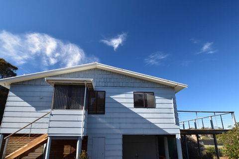 Waders - Hervey Bay Accommodation 12