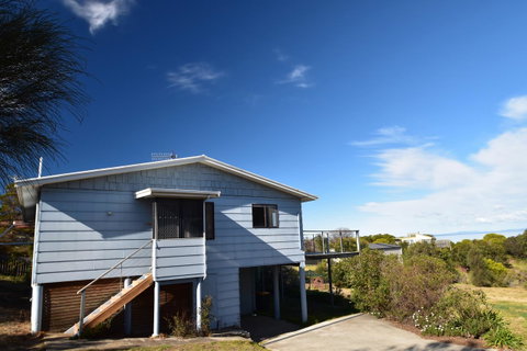 Waders - Hervey Bay Accommodation 16