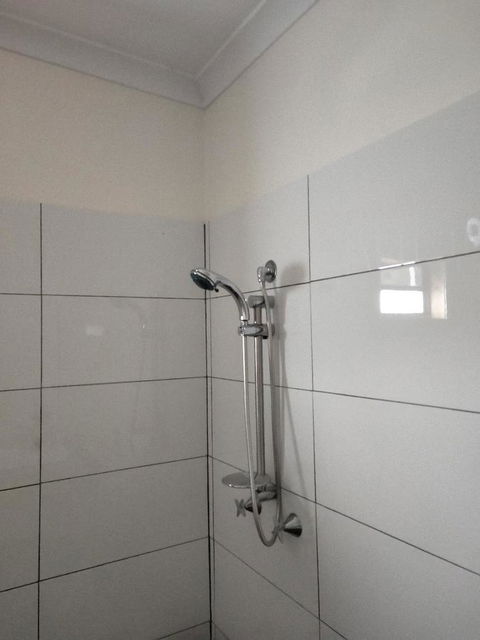 Wanderlust Cottage - Hervey Bay Accommodation 11