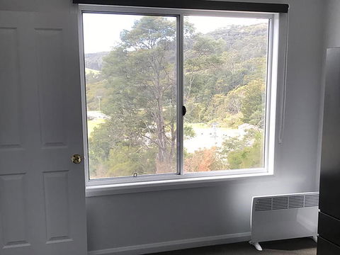 Derby Digs Cottage - Tourism Hervey Bay 9