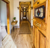 360 Murray - Hervey Bay Accommodation