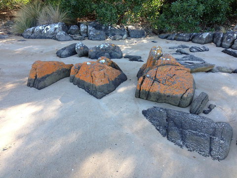 Hawley Beach Escape - Hervey Bay Accommodation 27